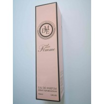 La Maison Des Essences - La fragranza 6, della collezione di profumi donna La  Maison Des Essences, è caratterizzata dal bilanciamento di tre famiglie  olfattive, che formano un armonioso unicum, perfettamente equilibrato. #